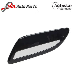 AutoStar Germany (AST-996714) HOOD VENT LH For Land Rover LR110611