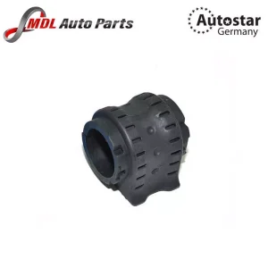 AutoStar Germany BUSH LR110782