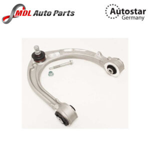 AutoStar Germany Wishbone Track Control Arm Front Right Upper for Land Rover Range Rover LR113262