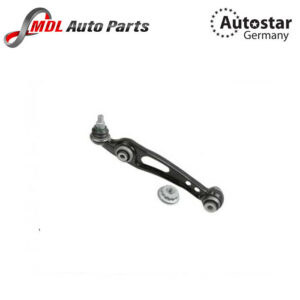 Autostar Germany FRONT SUSPENSION ARM LEFT For Land Rover LR113305