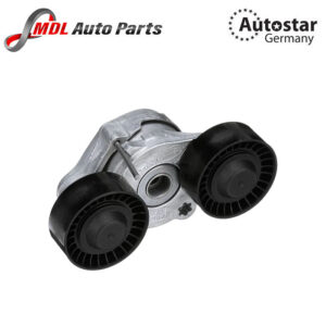 Autostar Germany (AST-3115832) TENSIONER ORIGINAL FOR RANGE ROVER L538 L550 L538 L462 LR114017