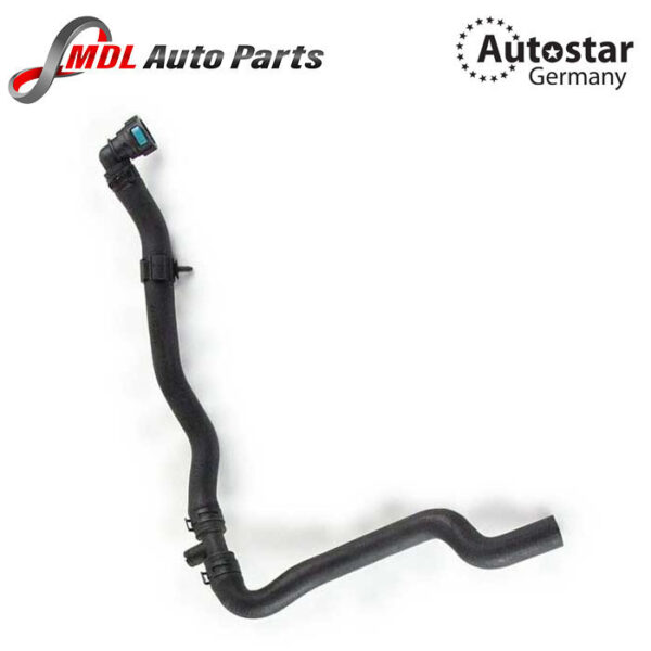 AutoStar Germany CONNECTOR HOSE 2018 2019 For Land Rover LR115163