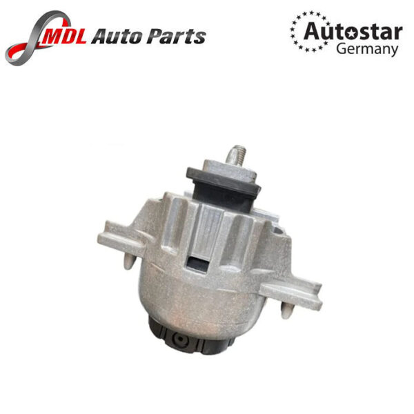 AutoStar Germany LAND ROVER RANGE ROVER VELAR Left Engine Mounting LR117099