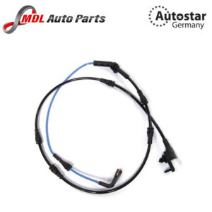 AutoStar Germany BRAKE SENSOR LR122455