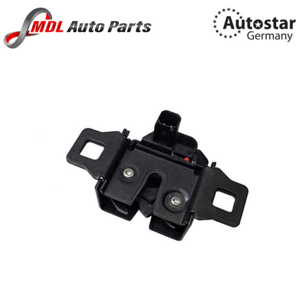 AutoStar Germany BONET SENSOR WITH LOCK For Land Rover LR125366