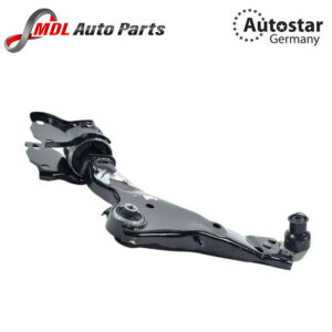 Autostar Germany (AST-1615871) CONTROL ARM LH RANGE ROVER X540 L550 L551 LR126119