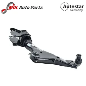 Autostar Germany (AST-1615871) CONTROL ARM LH RANGE ROVER X540 L550 L551 LR126119