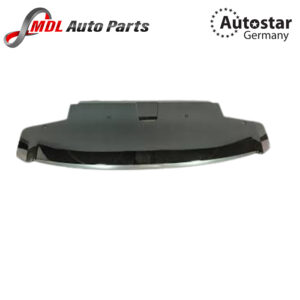 Autostar Germany Tow Bracket Cover LR133255