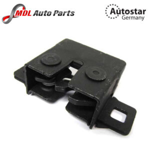 Autostar Germany BONNET LATCH For Land Rover LR138825