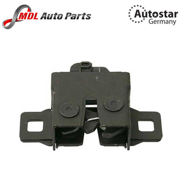 Autostar Germany BONET SENSOR WITH LOCK For Land Rover LR138826