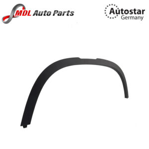 AutoStar Germany (AST-756857) WHEEL ARCH LH For DEFENDER 2020 LR147926