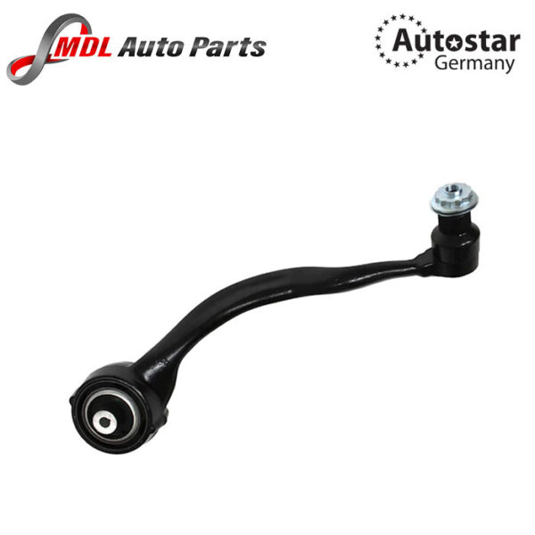 AutoStar Germany (AST-167199) CONTROL ARM LH For RANGE ROVER L405 L494 L462 LR148059