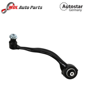 AutoStar Germany (AST-167200) CONTROL ARM RH For RANGE ROVER L405 L494 L462 LR148060