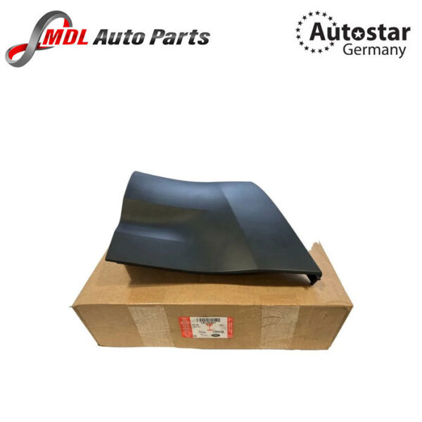 Autostar Germany Fender Molding LR149401