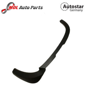 AutoStar Germany (AST-756858) WHEEL MOLDING RH For DEFENDER 2020 LR160395