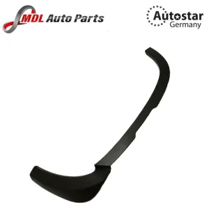 AutoStar Germany (AST-756858) WHEEL MOLDING RH For DEFENDER 2020 LR160395