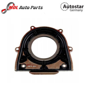 Autostar Germany CRANKSHAFT SEAL For Land Rover LR162092