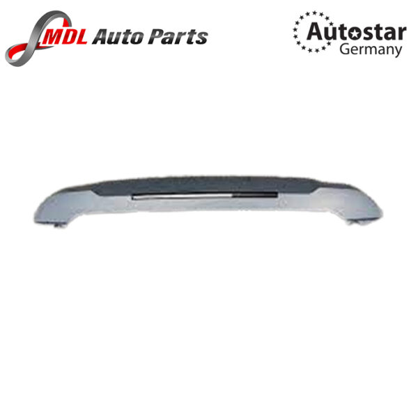 Autostar Germany DEFENDER SPOILER LR175754