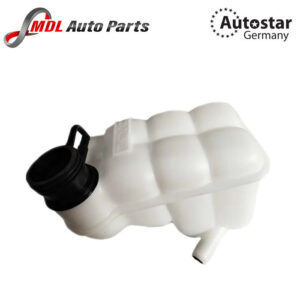 AutoStar Germany EXPANSION TANK For Land Rover PCF101420