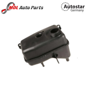 Autostar Germany COOLANT EXPANSION TANK For Land Rover PCF101590