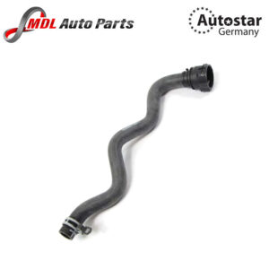 Autostar Germany CONNECTOR HOSE 2006 2009 For Land Rover PCH500923