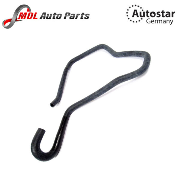 Autostar Germany (AST-546460) RADIATOR HOSE For LAND ROVER L322 PCH501870