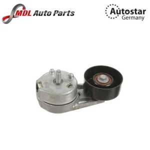 AutoStar Germany TENSIONER PQG500220 For Land Rover PQG500190