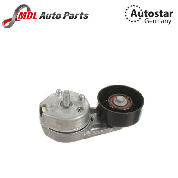 AutoStar Germany TENSIONER PQG500220 For Land Rover PQG500190