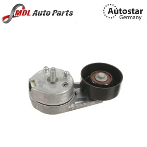 AutoStar Germany PULLEY TENTIONER PQG500220