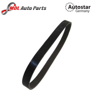 AutoStar Germany SECONDRY DRIVE BELT 8PK850 PQS500221