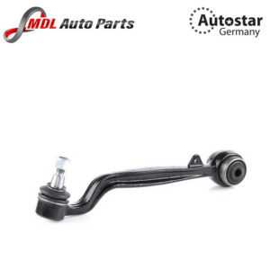 AutoStar Germany LOWER ARM LH RANGE ROVER III For Land Rover RBJ000062