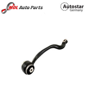 AutoStar Germany LOWER ARM RH For Land Rover RBJ000120