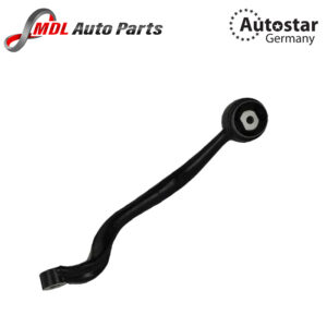 AutoStar Germany LOWER ARM LH For Land Rover RBJ000130