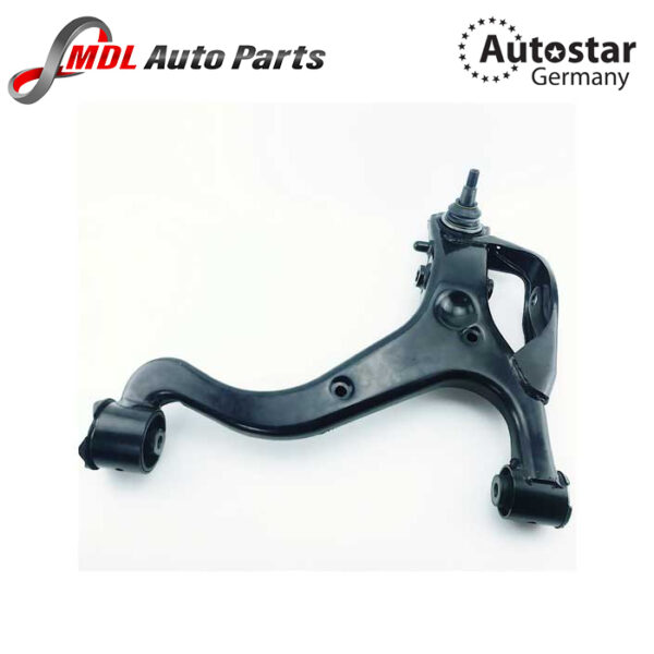 Autostar Germany FRONT LOWER CONTROL ARM For Land Rover RBJ500193