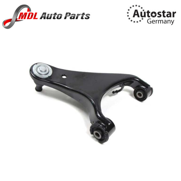 Autostar Germany Land Rover CONTROL ARM UPPER RBJ500222