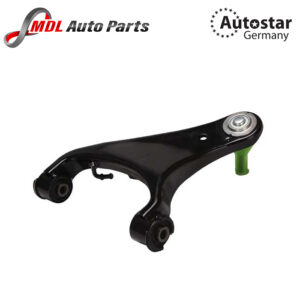 Autostar Germany CONTROL ARM For Land Rover RBJ500232