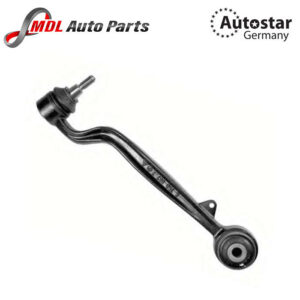 AutoStar Germany FRONT LOWER CONTROL ARM(L/R) For Land Rover RBJ500710