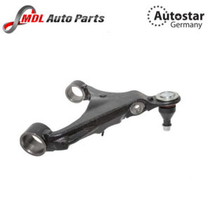 AutoStar Germany LAND ROVER ARM RR RBJ500840