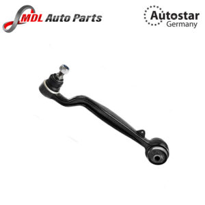 AutoStar Germany LOWER ARM LH RH RANGE ROVER III RBJ500920