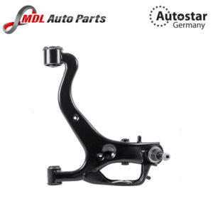 AutoStar Germany CONTROL ARM LOWER RH For Land Rover 06-09 4.2 4.4 V8 RBJ501380