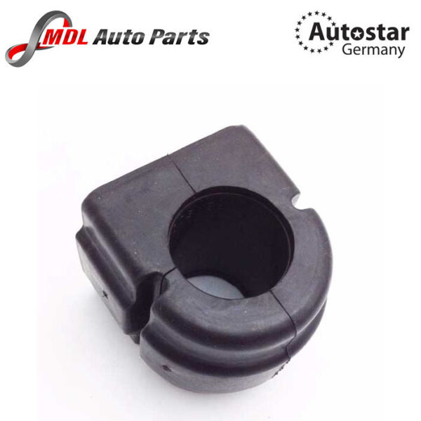 AutoStar Germany Stabilizer Mounting RBX500160