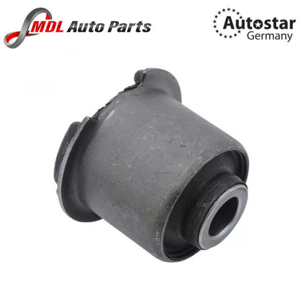 Autostar Germany CONTROL ARM BUSHING For Land Rover RBX500443
