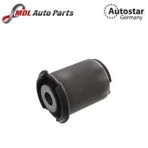 Autostar Germany CONTROL ARM BUSHING For Land Rover RBX500443