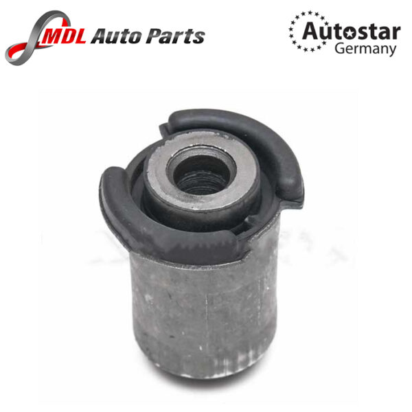 AutoStar Germany REAR ARM BUSH RGX500111