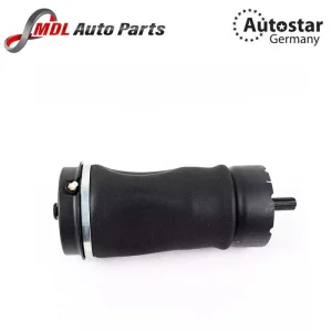 Autostar Germany LAND ROVER SPRING REAR RKB500082