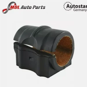 AutoStar Germany ANTI ROLL BAR BUSH FRONT RVU500011