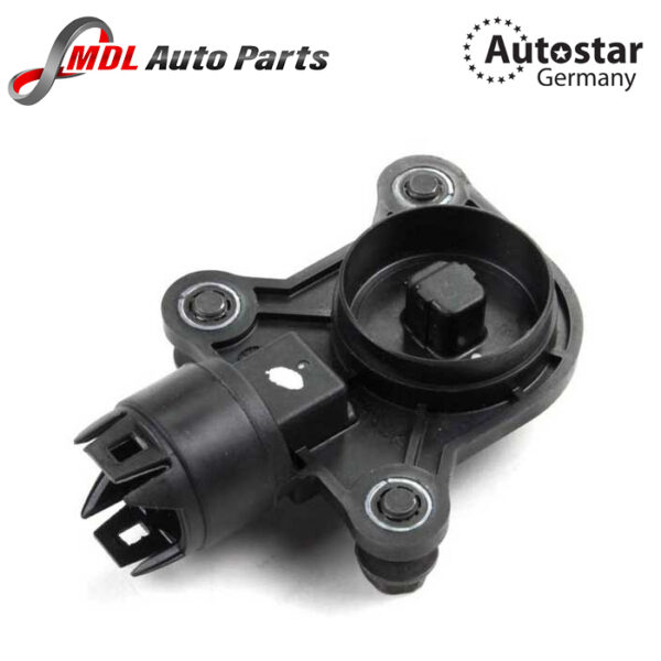 Autostar Germany ELECTRIC SHAFT SENSOR For BMW S119565001Z