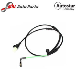 AutoStar Germany BRAKE SENSOR FRT RR SEM000024