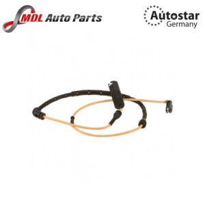 Autostar Germany BRAKE SENSOR FRT RR SEM500050