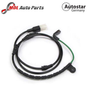 Autostar Germany BRAKE SENSOR FRT RR SEM500070